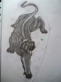 /album/dessin/photo-030-jpg/